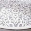 Tapis floral Sprague Performance-314138388
