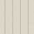 Beige is out of stock