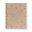 Cadre photo en bois-1496361600-1503590128