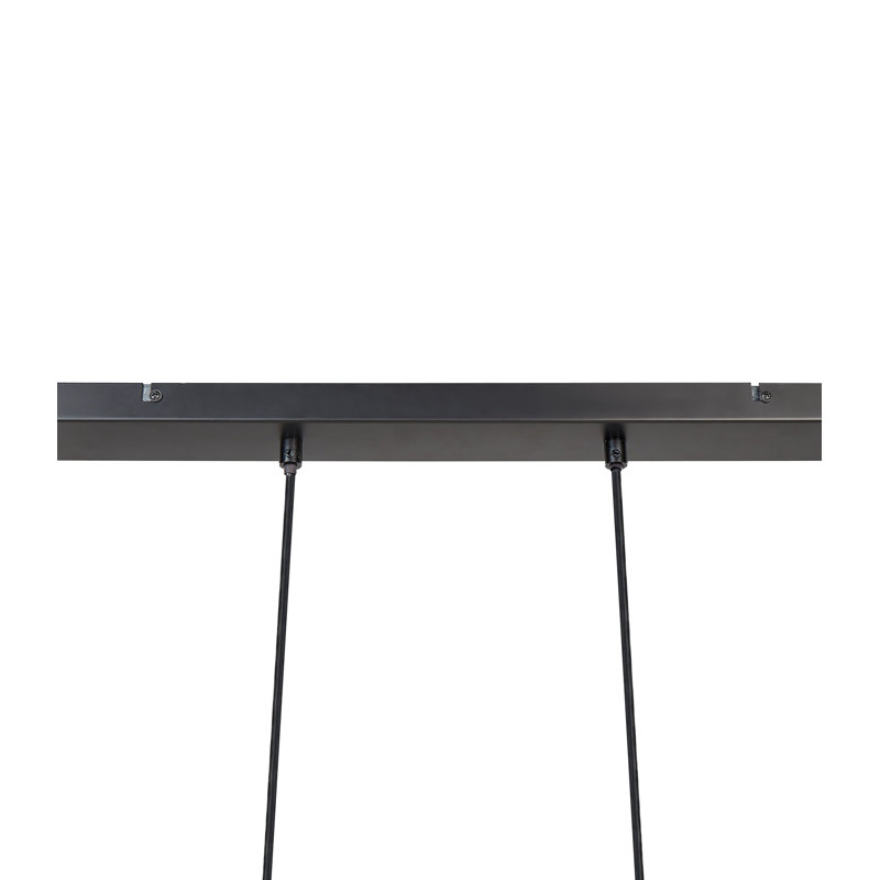 Castaly 4 - Light Kitchen Island Pendant