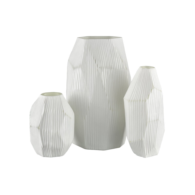Vase Aggie - Grand