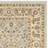 Lavelle Performance Oriental Rug-19269098