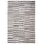 Tapis performance touffeté à la main Deepak-579104283