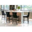 Tabouret 41,3 po