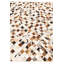 Tapis Jed