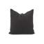 Delijah Square Indoor/Outdoor Pillow Cover & Insert-677283806-677283803