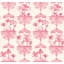 Rousseau Toile Wallpaper Roll-29099280