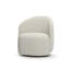 Taylor Swivel Barrel Chair-559693024