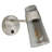Jamarion Armed Sconce-419505865