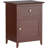 Taryn 18.9'' W Nightstand-1044280846