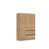 Artisan Oak is out of stock