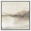 «Blush Horizon II» par Isabelle Z-129127148-129127160-129127189
