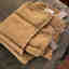 Customer photo 2 of 3