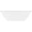 Splendor 22 oz. Soup/Cereal Bowl