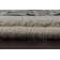 Attell Oriental Indoor Rug
