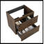 Base de meuble-lavabo Saha seulement-965699610-965699611
