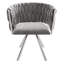 Beaubrum Upholstered Dining Chair-1312365463