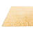 Jacinto Yellow Rug