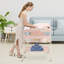 Croteau Changing Table-721303574