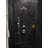 Moen Rain Shower Head, 2.5 GPM