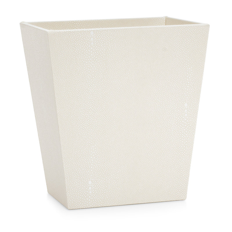 Raye 3 Gallons Waste Bin