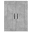 Burinskiy Sideboard-2084746703