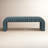 Barley Upholstered Bench-2072351999