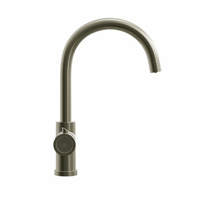 Fohen Touch Kitchen Faucet