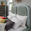Lit plateforme tapissier Savannah-1158488651-1158488648