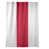 White Red selected