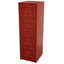 Classeur vertical 4 tiroirs Raina-1983676886