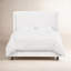 Lit tapissier Tilly-1399263432-1447867057