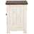 Hannah-Rosalie End Table-57354147