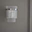 Geira Wall Sconce-91291139