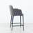 Jahnke Earle Bar & Counter Stool-1260053397-1260060397
