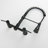 AWZTOO Pull Down Kitchen Faucet