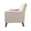 Canapé moderne LOVESEAT