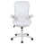 White is out of stock