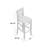 Henson Solid Wood Counter Stool-1584190353-1548056090