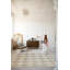Tapis intérieur / extérieur Koytcho-865607565