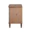 Table de chevet Victoria-1516919666