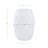 Aavan End Table-638149708