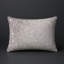 Coussin décoratif intérieur et extérieur Modern-115164029-115163762