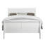 Lit-bateau Teitelbaum-1653687147-1653686934