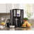 Hamilton Beach® BrewStation® Dispensing Coffee Maker