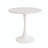 Chloey Round Conference Table Table Mid-century Dining Table Pedestal Dining Table End Table Leisure Coffee Table-1773402319-1773402305-1780789000