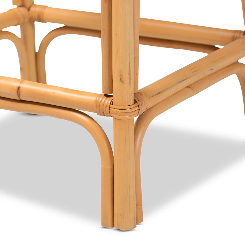 Tabouret de comptoir