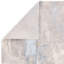 Caydren Blue/Grey/Ivory Area Rug-586257053