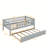 Daybed-9996357