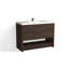 Vue 48" W Freestanding Single Bathroom Vanity-1211435635-1211435634-1211435632